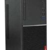 Lenovo V530T Core  i3-8100 4GB RAM 1TB Hdd Tower Desktop PC