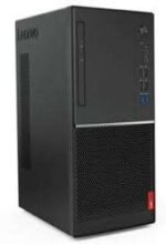 Lenovo V530T Core  i3-8100 4GB RAM 1TB Hdd Tower Desktop PC