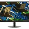 Lenovo D22-10 21.5-inch LED 1080P Backlit LCD Monitor