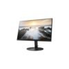 Lenovo ThinkVision T23D-10 22.5'' Monitor