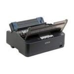 Epson LX-350 24 Pin Dot Matrix Printer