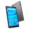 Lenovo TAB M8 TB-8505X 32GB Iron Gray 8" HD IPS Display 2GB RAM WiFi LTE Android Tablet
