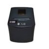 EPOS ECO 250 USB + Serial Thermal Receipt Printer