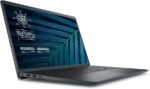 Dell Vostro 3510, Intel Core i7 1165G7, 11th Gen, 8GB DDR4 RAM, 512GB M.2 SSD, Windows 11 Pro, 15.6" Laptop