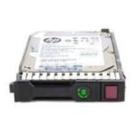 HPE 1TB SATA 7.2K LFF RW Server Harddisk