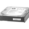 HPE 1TB SATA 7.2K LFF LP Server Harddisk