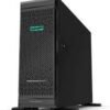 HPE ProLiant ML350 Gen10 Server