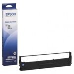 Epson LQ-350 Ribbon Cartridge