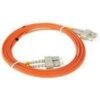 SC-SC 20M Fibre Single mode  patch cord