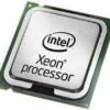 HPE DL380 Gen10 3106 Xeon-B Processor Kit