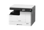 Toshiba E-Studio 2329A Monochrome Multifunction Printer