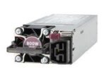 HPE 800W FS Plat Hot Plug LH Power Supply Kit (GEN 10)