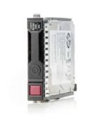 HPE 1.2TB SAS 12G 10K SFF SC Hard disk