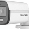 HIKVISION DS-2CE10KF0T-PFS 3K ColorVu Audio Fixed Mini Bullet Camera