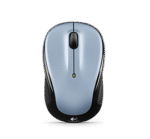 Logitech M325 Wireless Mouse