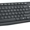 Logitech MK235 Wireless Keyboard & Mouse