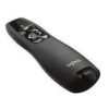 Logitech R400 Projector Wireless Presenter