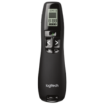 Logitech R500s Projector Presentation Remote