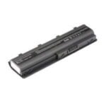 HP Pavilion Laptop Battery DV4| DV5 | DV6 | CQ60