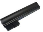 HP 210 Mini Laptop Battery- 2000