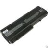 HP 6120| NC6100 Laptop Battery