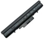 HP 510 Laptop Battery