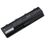 HP ProBook 4340S Laptop battery
