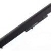 HP 250G2  Laptop Battery | OA04 | OA03