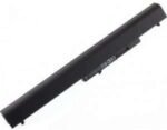HP 250G2  Laptop Battery | OA04 | OA03
