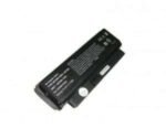HP 2230 Notebook Laptop Battery