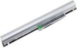HP 15 - 8 Cell Laptop Battery