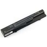 HP 620 | 4320s |4520s |625 Laptop Battery