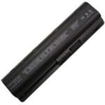 HP CQ42-6| CQ42 Laptop Battery