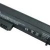 HP EliteBook 2540P Laptop battery