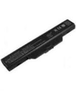 HP Compaq 6720s |6730s| 6735s |550 | 610 Laptop Battery