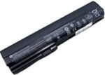 HP Elitebook 2560P | 2570P  Laptop Battery