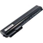 HP Mini 210 Laptop Battery