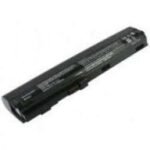HP Pavilion DV1000  |ZE2000T - Laptop Battery