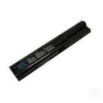 HP 4431 |4330 | 4530 | 4535 - Laptop Battery