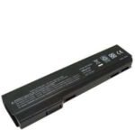 HP ProBook 6360b | 6460b | 6560b Battery Laptop