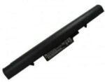 HP Notebook  15 Laptop battery