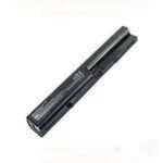 HP 6520 Laptop battery