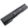 Hp 640 G1 Laptop battery