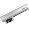 HP Pavillion DM1 Laptop Battery