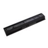 HP ProBook 4730 Laptop battery