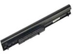 HP Pavilion SleekBook 14 battery