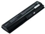HP TM2 | TM2-2100 Laptop Battery