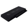 HP DM3 | C318 | C375 Laptop Battery