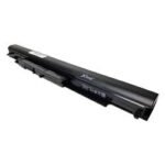HP Pavilion 15 | 14 | VK04 Laptop Battery