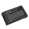 HP NC4200 | NC4200-6 Laptop Battery